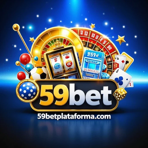 Descubra as Incríveis Promoções no 59bet: Como Maximizar sua Experiência de Jogo