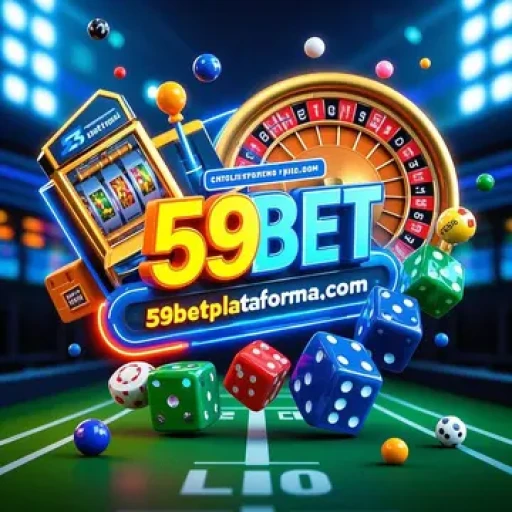 59bet